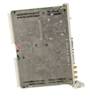 SIEMENS 6ES5581-1EC12, Baugruppen, Kommunikationsbaugruppen, K0136459, Bild 7