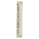 SIEMENS 6ES5246-4UA21, PLC Controls, Function Modules, K0137519, Image 1