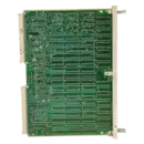SIEMENS 6ES5340-5AA11, Baugruppen, Funktionsbaugruppen, K0137736, Bild 7