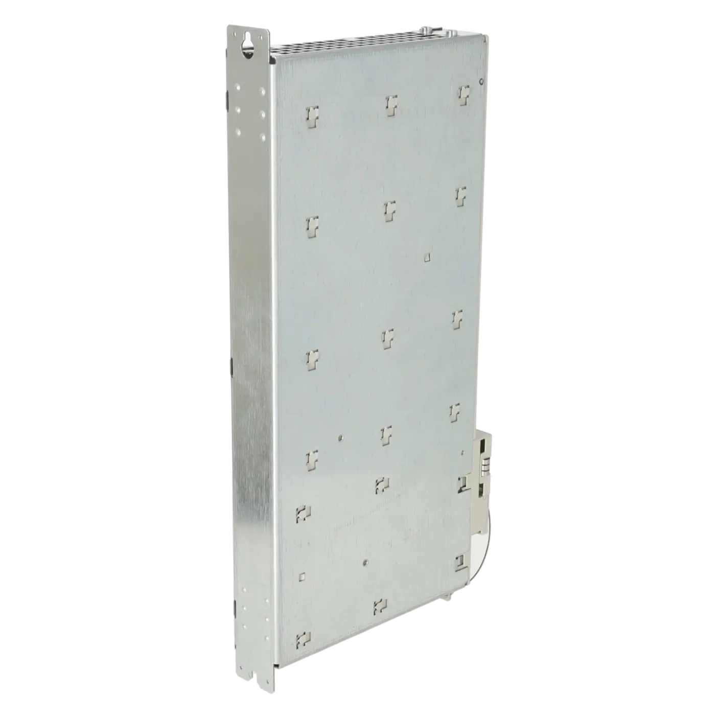SIEMENS 6FC5247-0AA00-0AA3, Antriebstechnik, CU NCU PLC Steuerungen, K0139409, Bild 6