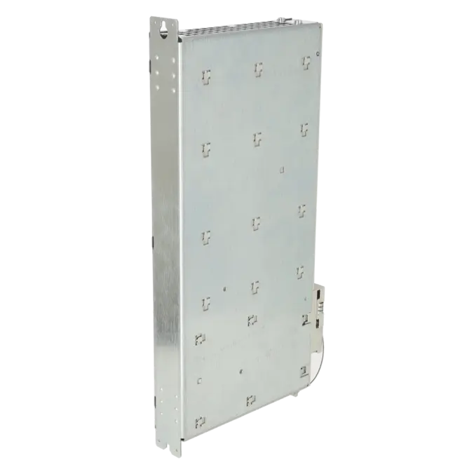 SIEMENS 6FC5247-0AA00-0AA3, Antriebstechnik, CU NCU PLC Steuerungen, K0139409, Bild 6