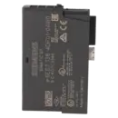 SIEMENS 6ES7138-4DF01-0AB0, Baugruppen, Funktionsbaugruppen, K0171114, Bild 3