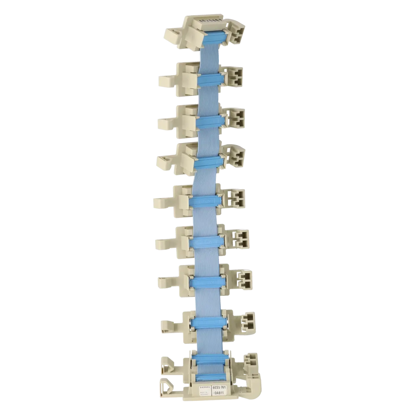 SIEMENS 6ES5761-0AB11, PLC Controls, Connecting Systems / Cables, K0204808, Image 7