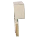 SIEMENS 6ES5332-0AA11, PLC Controls, SIMATIC-S5 Sales Offer, K0204815, Image 5