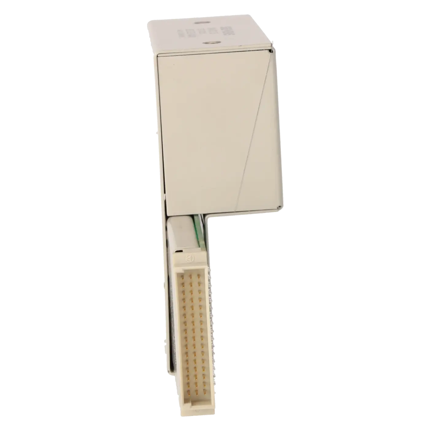 SIEMENS 6ES5332-0AA11, PLC Controls, SIMATIC-S5 Sales Offer, K0204815, Image 5