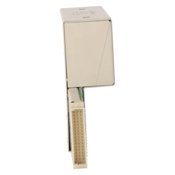 SIEMENS 6ES5332-0AA11, PLC Controls, SIMATIC-S5 Sales Offer, K0204815, Image 5