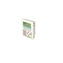 SIEMENS 6AV6641-0CA01-0AX1, HMI, Operator Panels, K0205332, Image 2