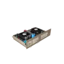 SIEMENS 6ES5955-3NA11, PLC Controls, PLC Controls Power Supplies, K0226433, Image 8