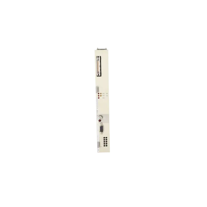 SIEMENS 6DS1731-8DC, PLC Controls, Analog Input / Output Modules, K0227520, Image 1