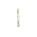 SIEMENS 6DS1731-8DC, PLC Controls, Analog Input / Output Modules, K0227520, Image 1