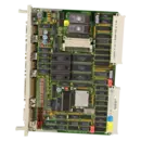 SIEMENS 6ES5247-4UA11, PLC Controls, Function Modules, K0228035, Image 3