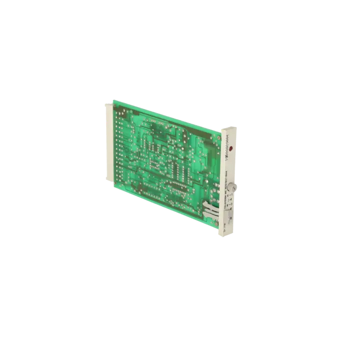 SIEMENS 6DS1927-8AA, PLC Controls, Function Modules, K0253883, Image 8