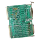 SIEMENS 6FX1111-4AA00, Antriebstechnik, Einzelkomponenten, K0254405, Bild 7