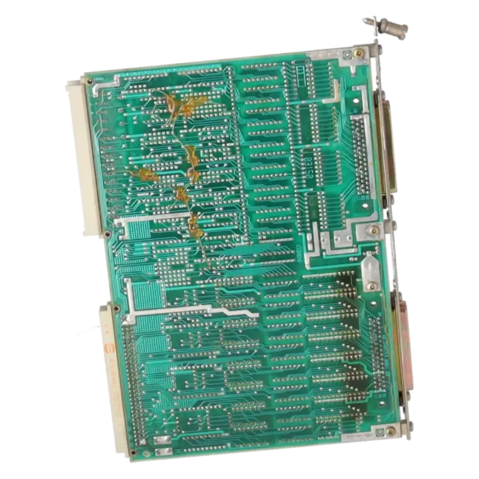 SIEMENS 6FX1111-4AA00, Antriebstechnik, Einzelkomponenten, K0254405, Bild 7