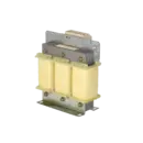SIEMENS 4AP1895-2AA00-8Y, Antriebstechnik, Filter / Drossel / Trafo, K0322128, Bild 6