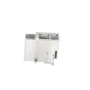 Lenze E82EV251K2C200, Antriebstechnik, Umrichter, K0332172, Bild 7