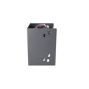 SIEMENS 6RA2233-8DV70, Drive Technology, DCM DC Converter, K0341972, Image 7