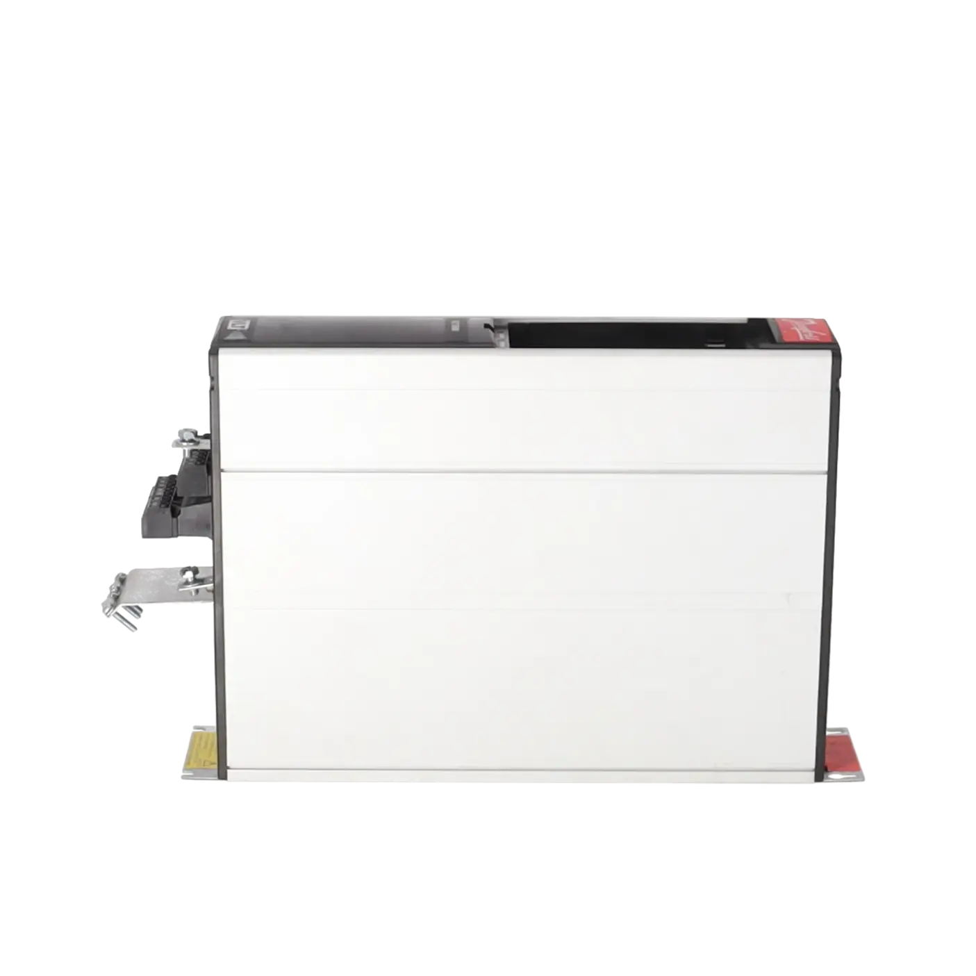 DANFOSS 175Z0045, Drive Technology, Frequency Converter, K0410914, Image 3