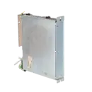 Indramat TDM3.2-020-300-W0, Drive Technology, Inverter, K1001561, Image 4