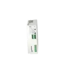 Lenze EVF8203-E, Drive Technology, Frequency Converter, K1003348, Image 1