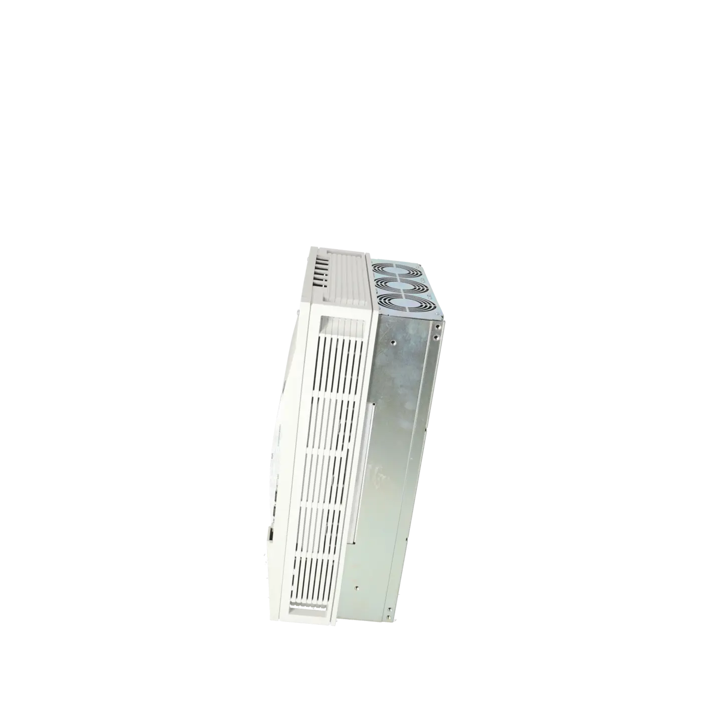 Lenze EVS9331-EP, Drive Technology, Frequency Converter, K1006893, Image 3