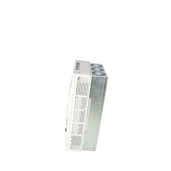 Lenze EVS9331-EP, Drive Technology, Frequency Converter, K1006893, Image 3