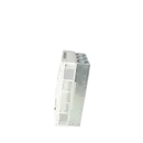 Lenze EVS9331-EP, Drive Technology, Frequency Converter, K1006893, Image 3