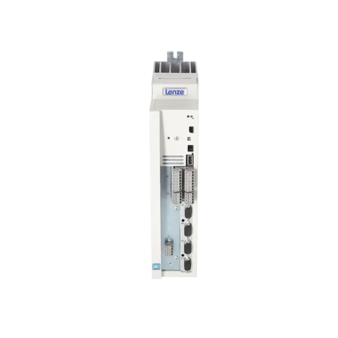 Lenze EVS9321-EPV004, Drive Technology, Frequency Converter, K1089487, Image 1