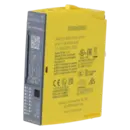 SIEMENS 6ES7136-6DC00-0CA0, PLC Controls, Digital Input / Output Modules, K1138850, Image 2