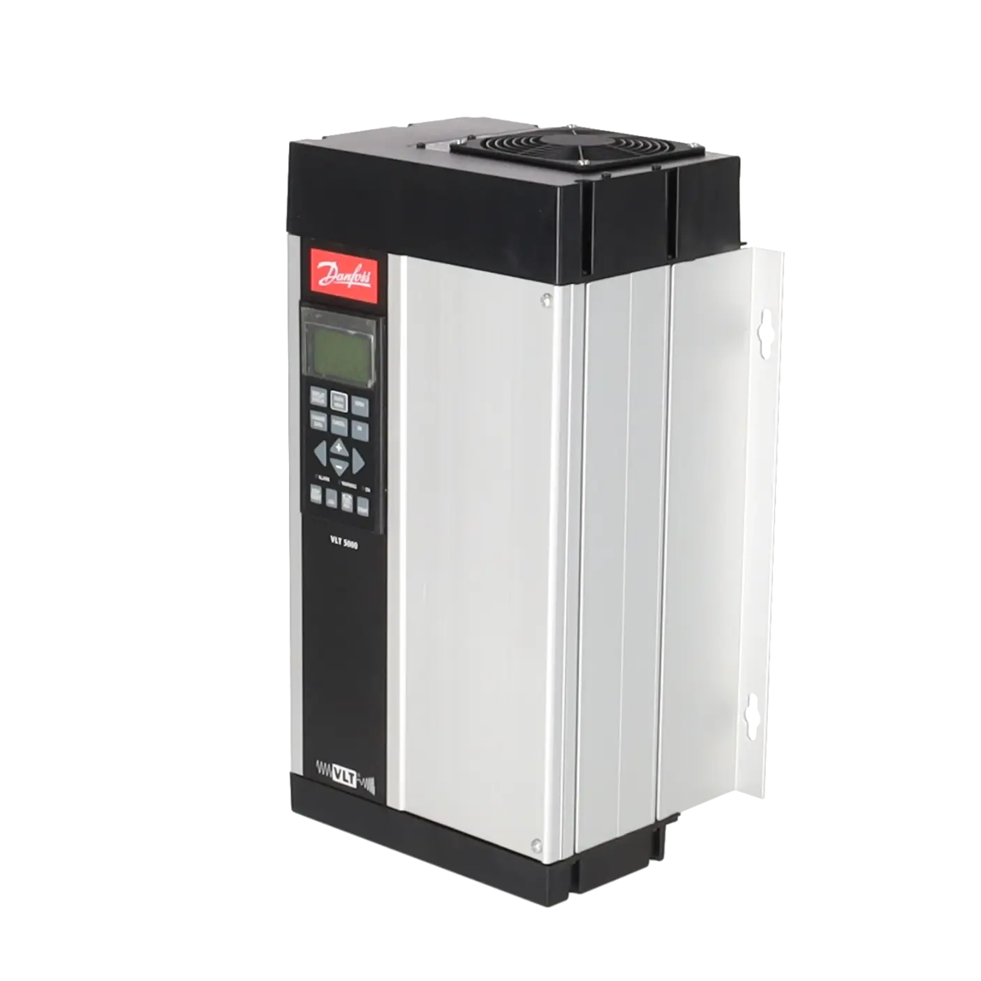 DANFOSS 175Z0281, Antriebstechnik, Umrichter, K1146540, Bild 2