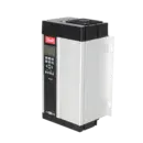 DANFOSS 175Z0281, Antriebstechnik, Umrichter, K1146540, Bild 2