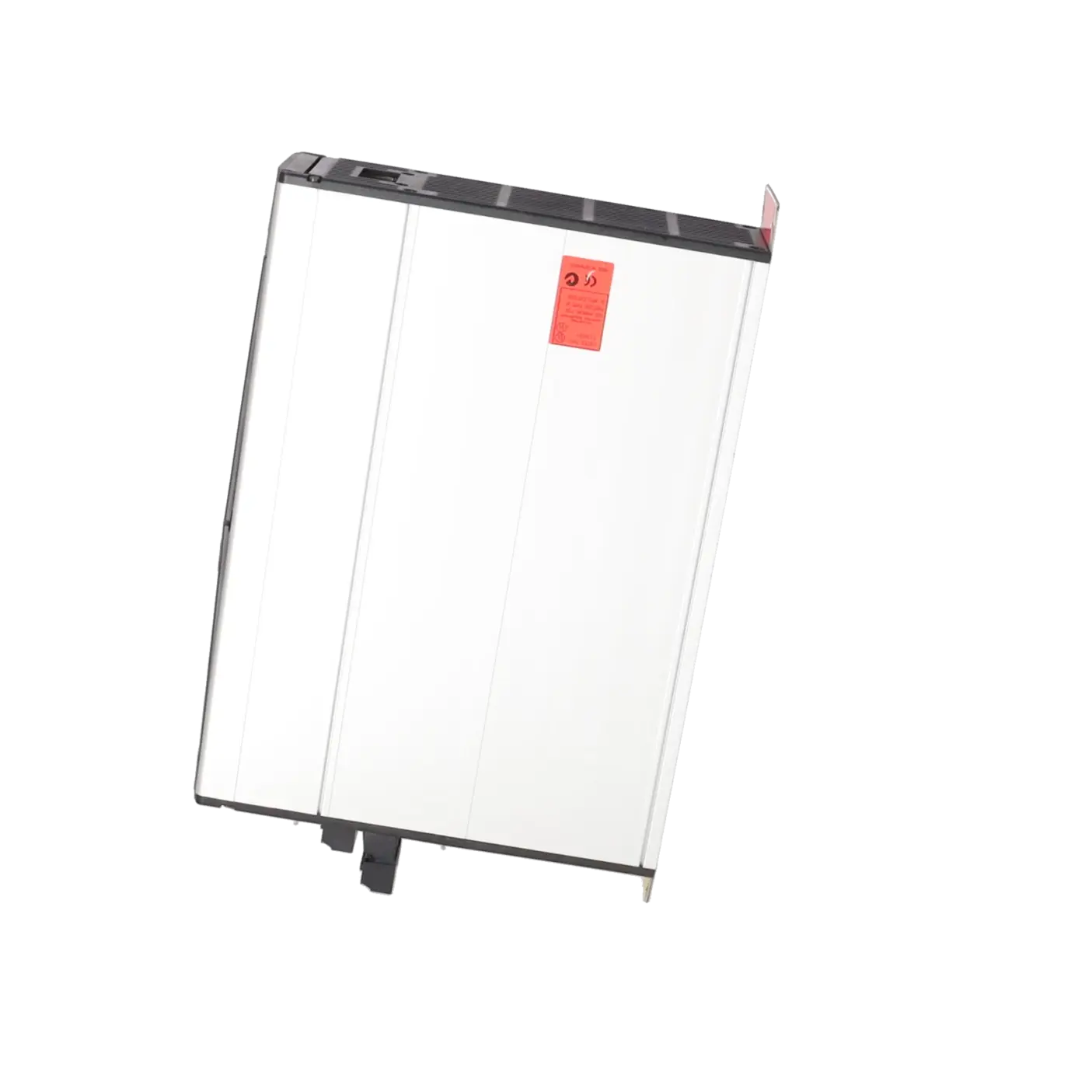 DANFOSS 175Z0535, Antriebstechnik, Umrichter, K1147128, Bild 3