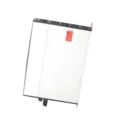 DANFOSS 175Z0535, Antriebstechnik, Umrichter, K1147128, Bild 3