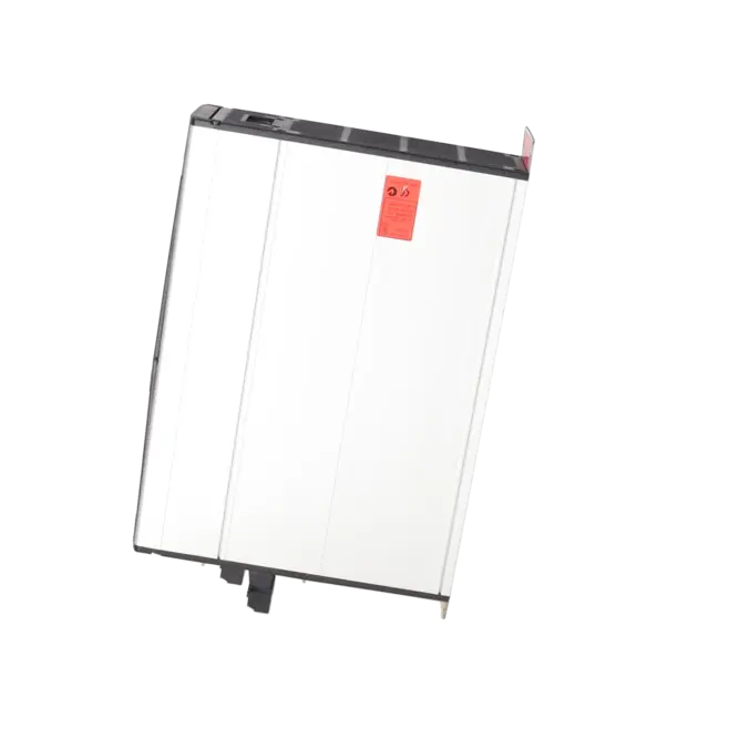 DANFOSS 175Z0535, Antriebstechnik, Umrichter, K1147128, Bild 3