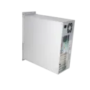 SIEMENS 6AG4011-2DC33-0XX0, HMI, Industrial PC, K1175160, Image 4