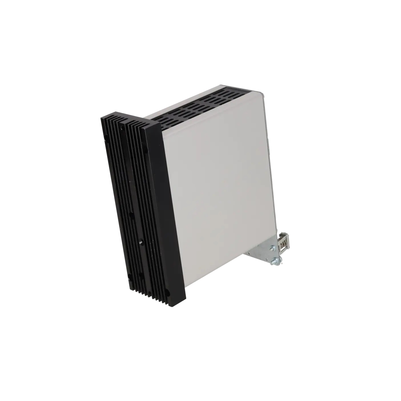 REO MFS268/6A/IP20/DP, Antriebstechnik, Umrichter, K1253287, Bild 6
