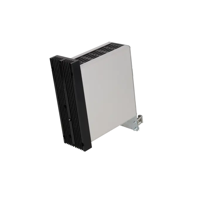 REO MFS268/6A/IP20/DP, Antriebstechnik, Umrichter, K1253287, Bild 6