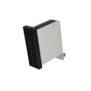 REO MFS268/6A/IP20/DP, Antriebstechnik, Umrichter, K1253287, Bild 6