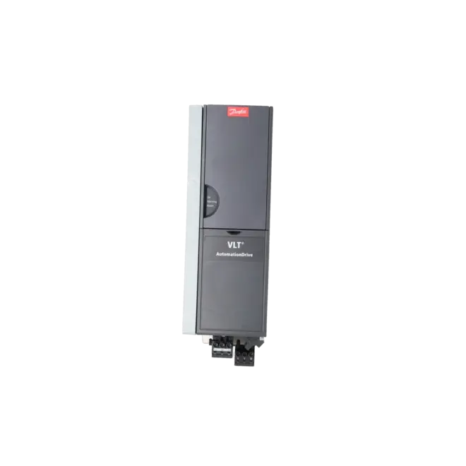 DANFOSS 131B0026, Drive Technology, Frequency Converter, K1260101