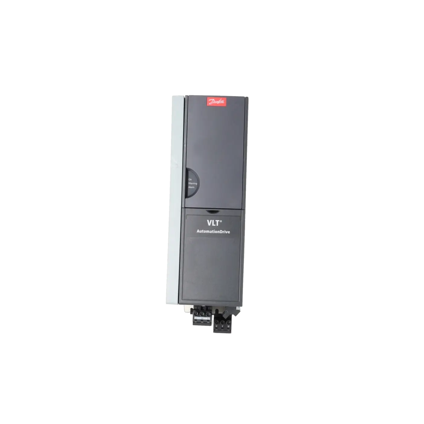 DANFOSS 131B0026, Antriebstechnik, Umrichter, K1260101, Bild 1