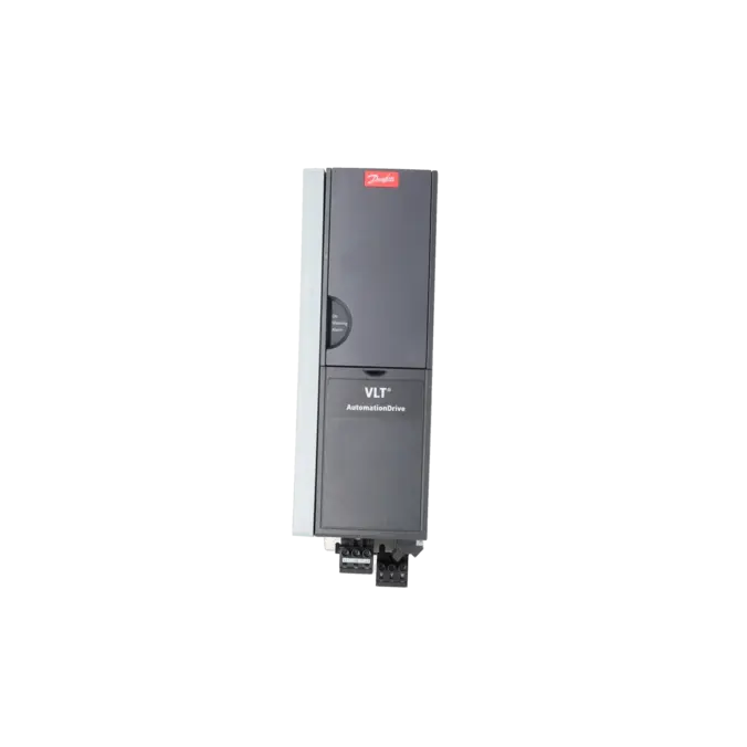 DANFOSS 131B0026, Antriebstechnik, Umrichter, K1260101, Bild 1