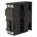 SIEMENS 6ES7350-1AH01-0AE0, Baugruppen, Funktionsbaugruppen, K0000156, Bild 6