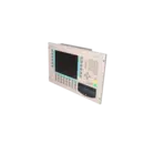 SIEMENS 6AV3637-1LL00-0AX1, HMI, Operator Panels mit Key, K0005068, Bild 2