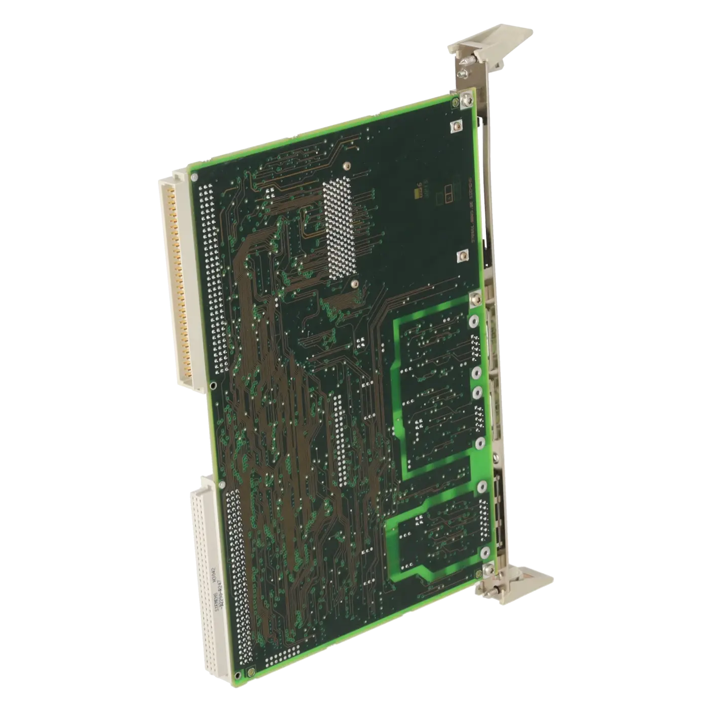 SIEMENS 6FC5112-0DA01-0AA1, Antriebstechnik, Einzelkomponenten, K0054226, Bild 6