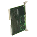 SIEMENS 6FC5112-0DA01-0AA1, Antriebstechnik, Einzelkomponenten, K0054226, Bild 6