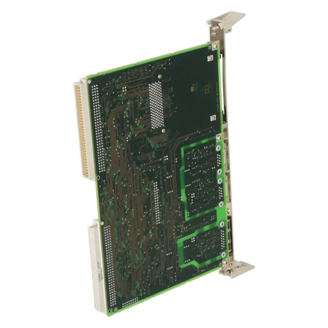 SIEMENS 6FC5112-0DA01-0AA1, Antriebstechnik, Einzelkomponenten, K0054226, Bild 6