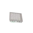SIEMENS 6AV3688-3ED13-0AX0, HMI, Operator Panels mit Key, K0116677, Bild 7