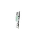 SIEMENS 6AV3688-3ED13-0AX0, HMI, Operator Panels mit Key, K0116677, Bild 7