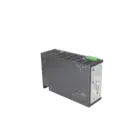 SIEMENS 6EP1437-2BA10, Baugruppen, Stromversorgungen / Netzteile, K0117316, Bild 2