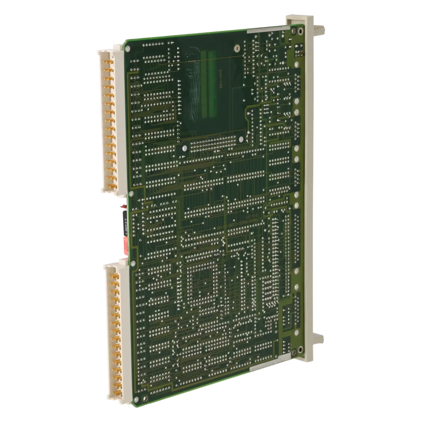 SIEMENS 6ES5247-4UA31, PLC Controls, SIMATIC-S5 Sales Offer, K0117431, Image 6